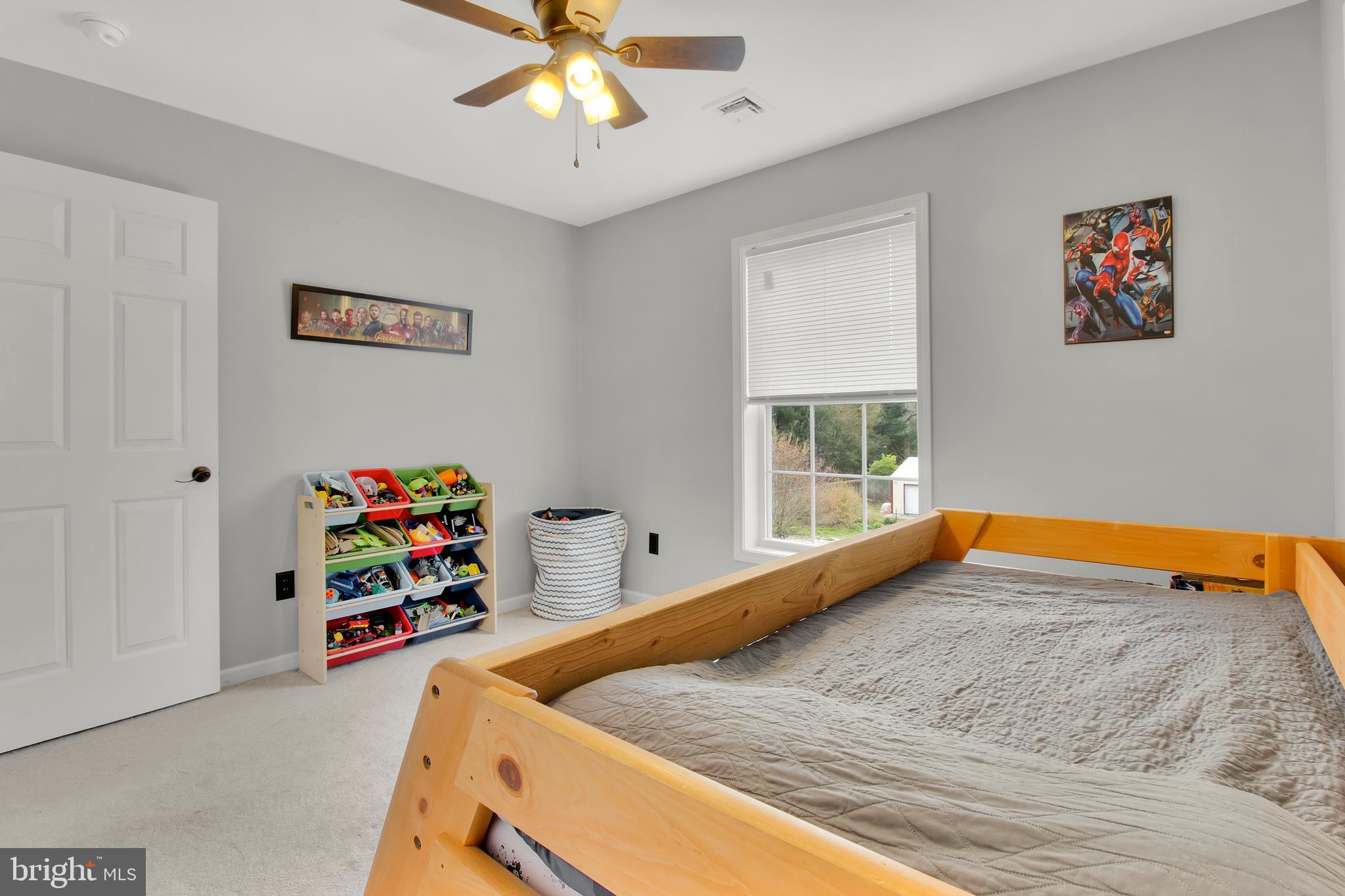329 Tuckerton Road Shamong, NJ 08088 - Photo 30 of 39