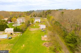 329 Tuckerton Road Shamong, NJ 08088 - Photo 4 of 39