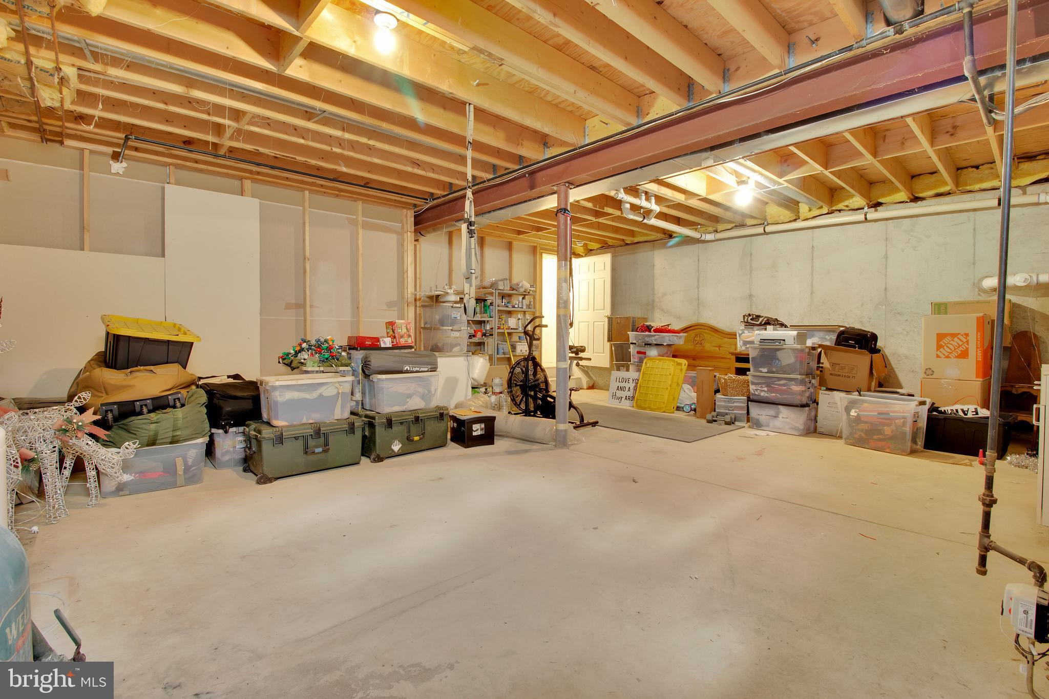 329 Tuckerton Road Shamong, NJ 08088 - Photo 31 of 39