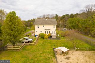 329 Tuckerton Road Shamong, NJ 08088 - Photo 32 of 39
