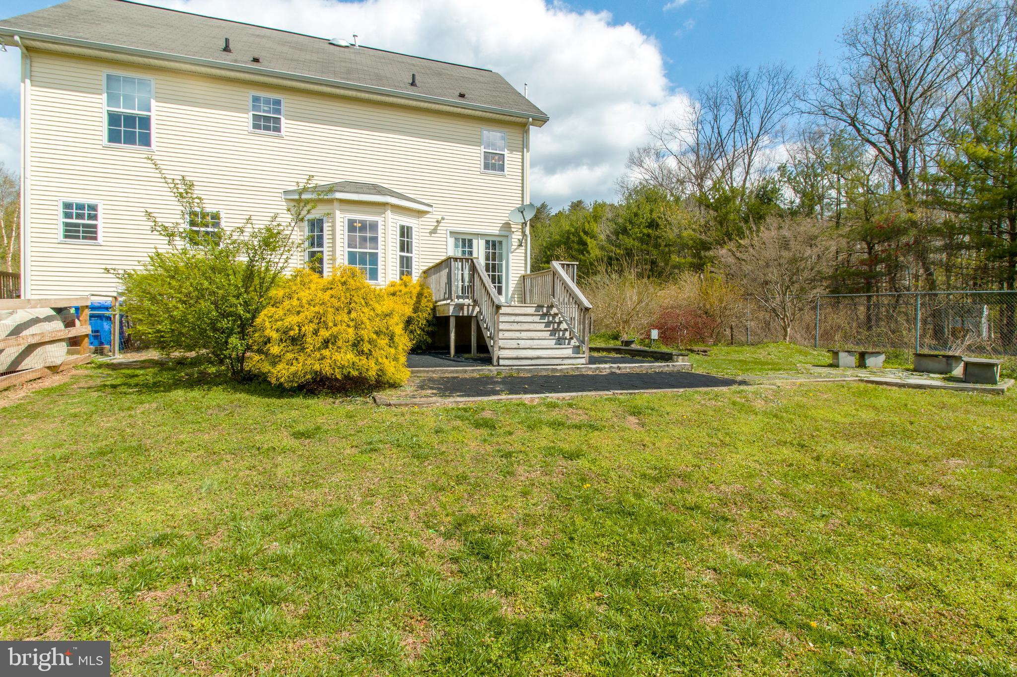 329 Tuckerton Road Shamong, NJ 08088 - Photo 33 of 39