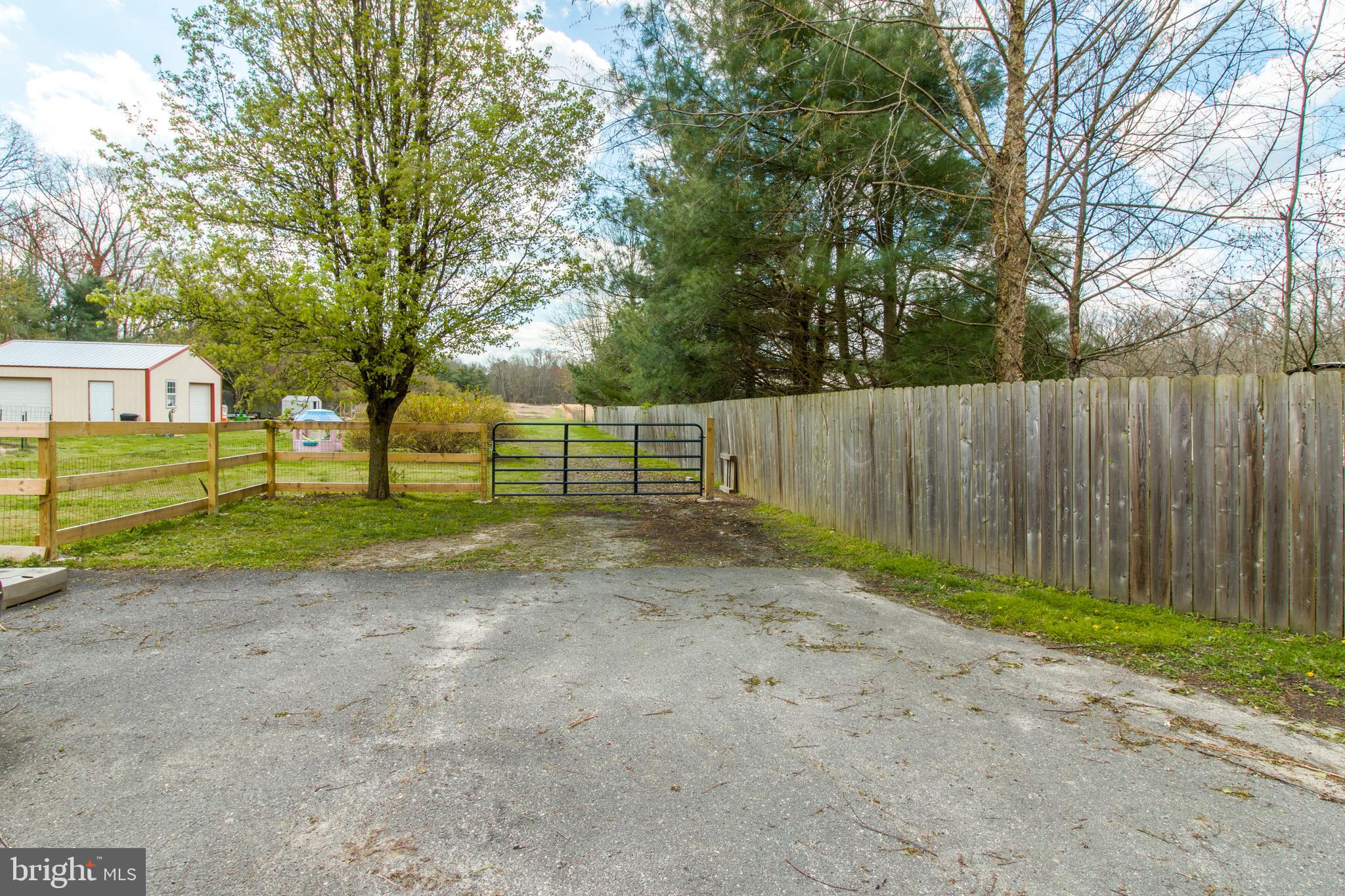 329 Tuckerton Road Shamong, NJ 08088 - Photo 35 of 39