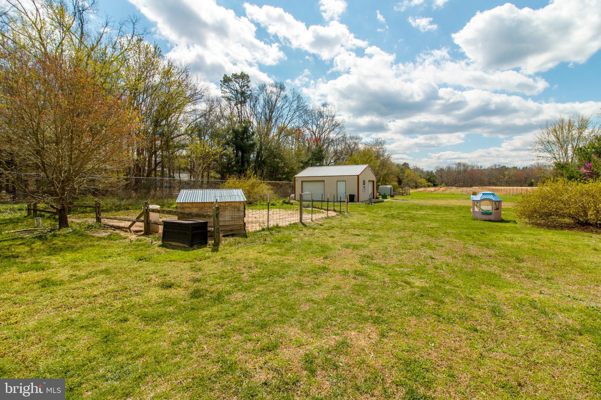 329 Tuckerton Road Shamong, NJ 08088 - Photo 36 of 39