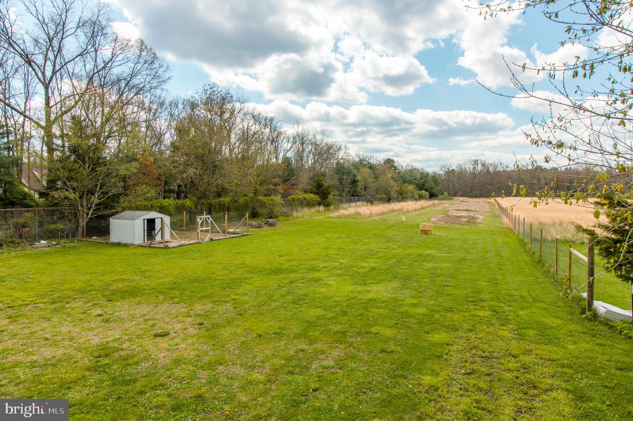 329 Tuckerton Road Shamong, NJ 08088 - Photo 38 of 39