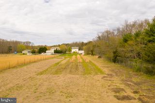 329 Tuckerton Road Shamong, NJ 08088 - Photo 39 of 39