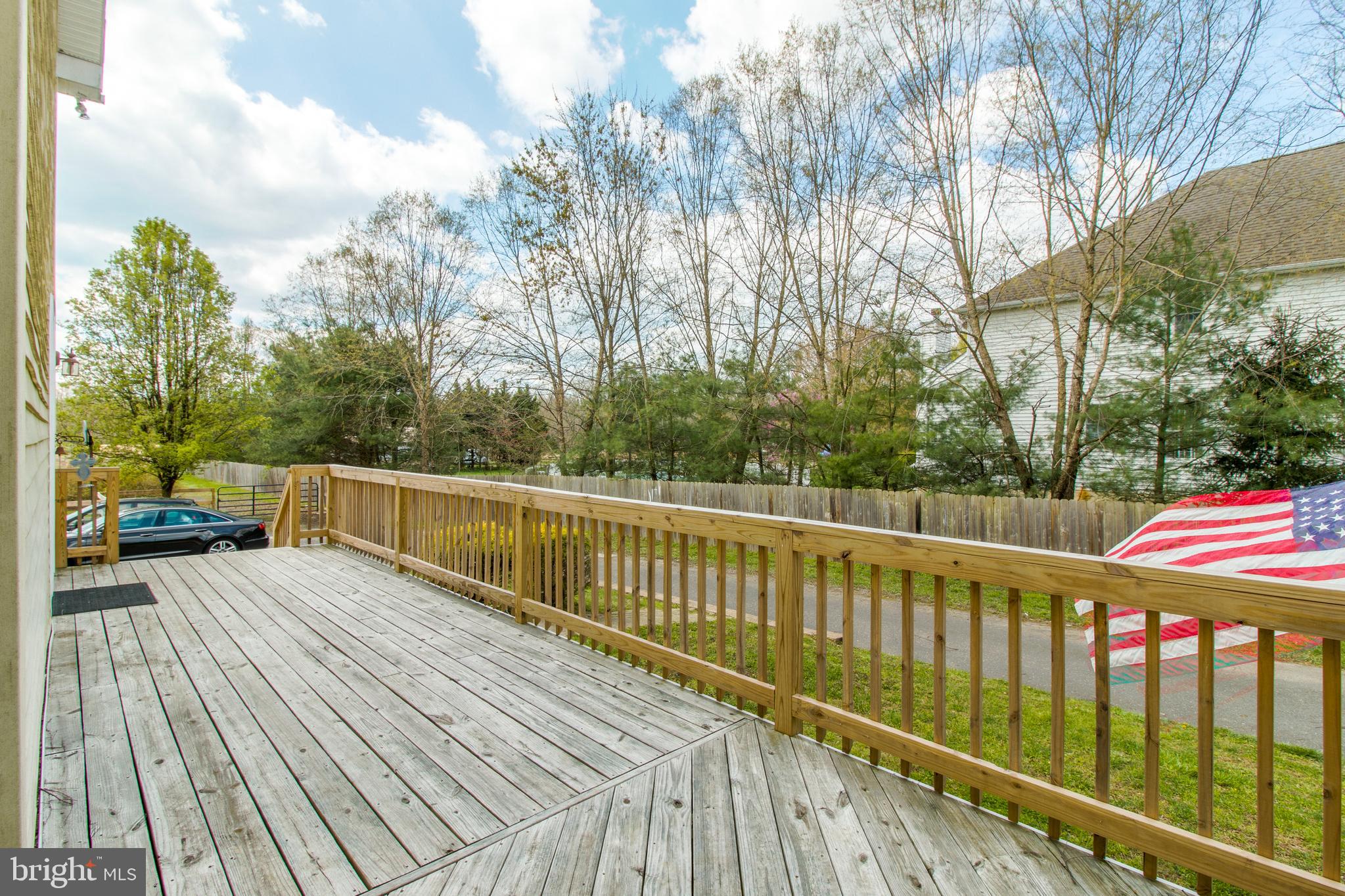 329 Tuckerton Road Shamong, NJ 08088 - Photo 8 of 39