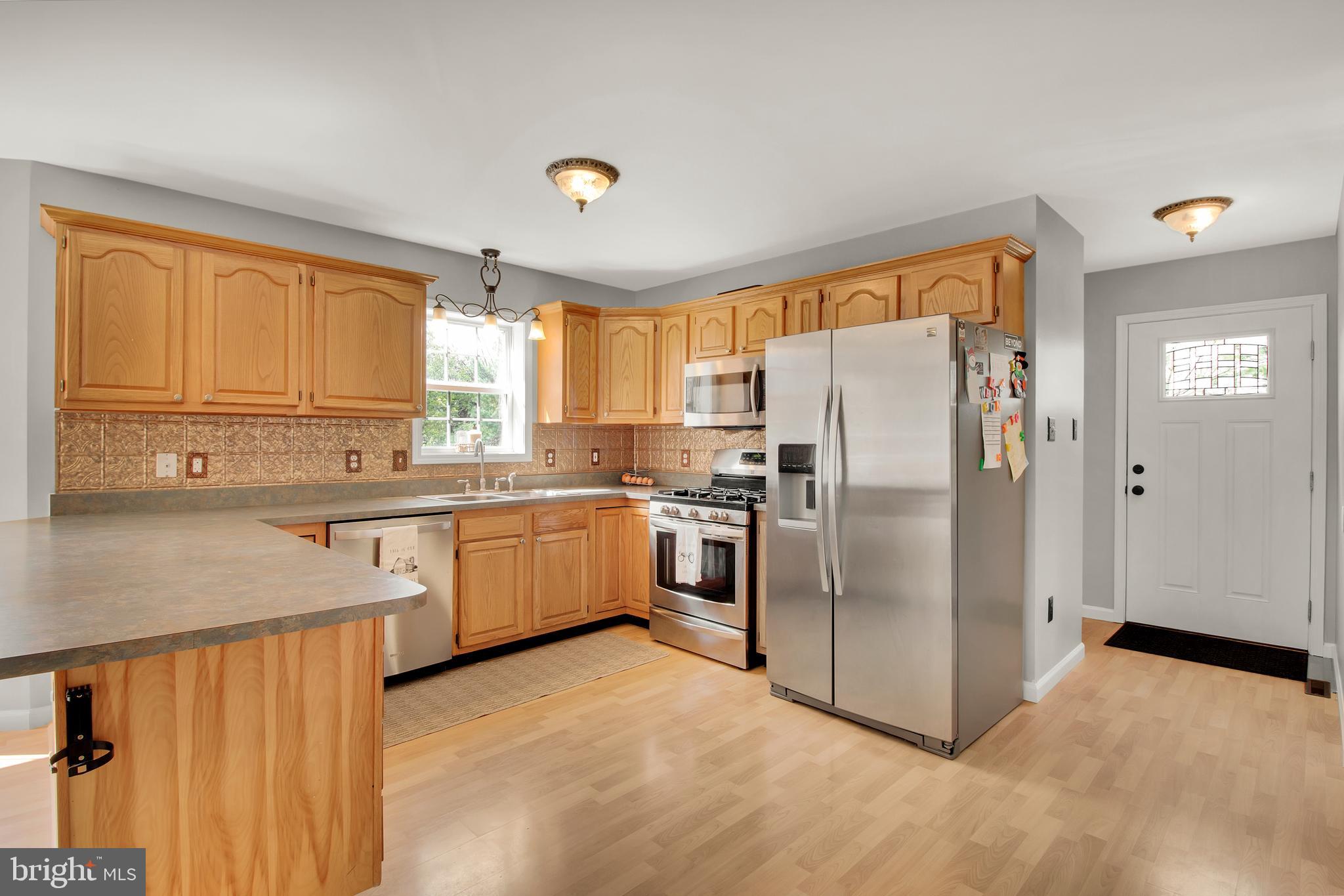 329 Tuckerton Road Shamong, NJ 08088 - Photo 9 of 39