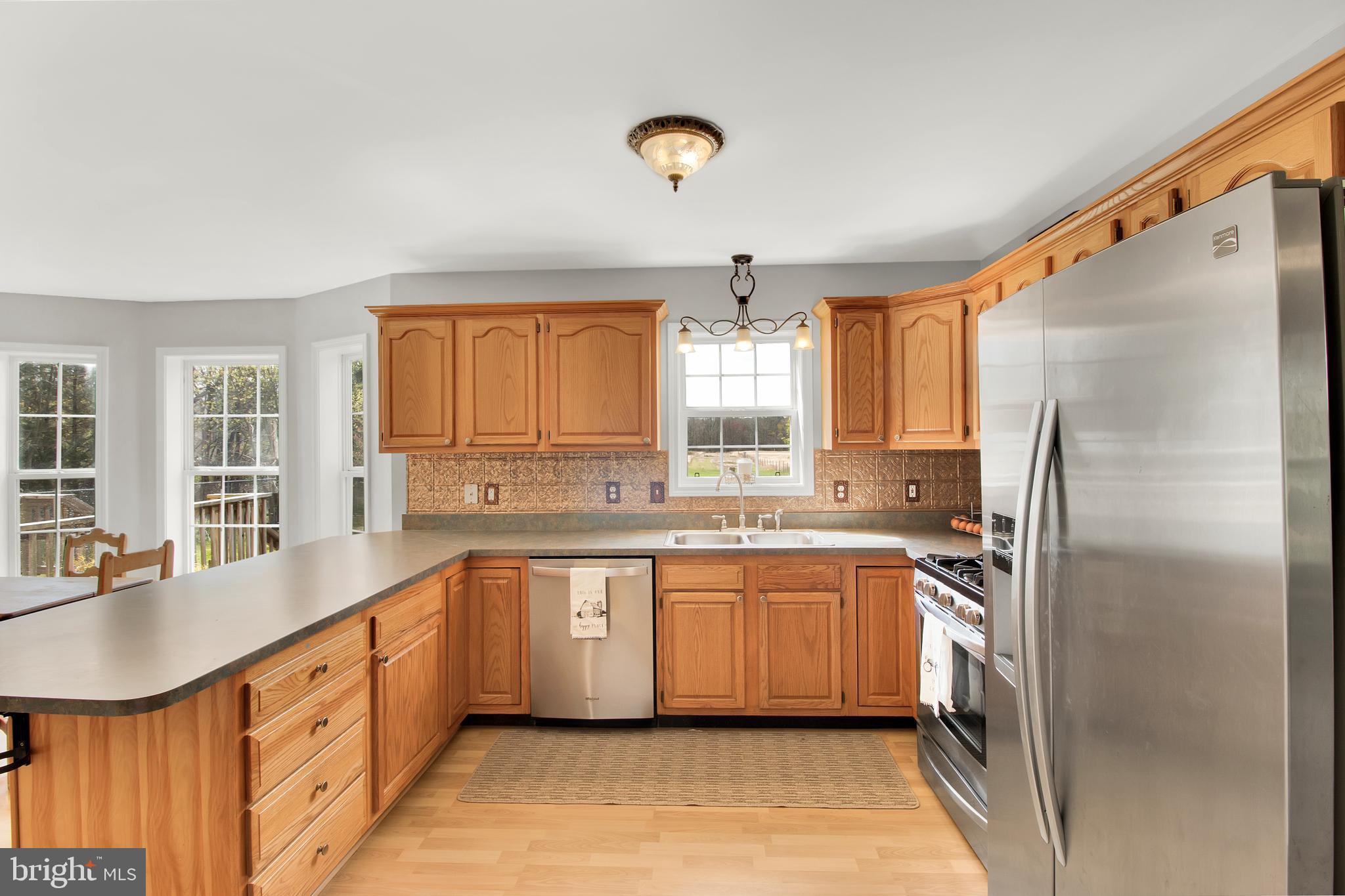 329 Tuckerton Road Shamong, NJ 08088 - Photo 10 of 39