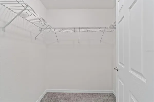 a view of a room