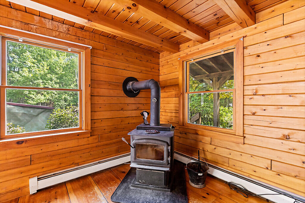 111 Gile Road Fayette, ME 04349 - Photo 4 of 51 10_BP5A9215_DxO_mls