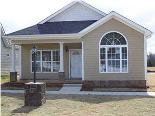179 Callaway Court, Unit 651 Chattanooga, TN 37421 - Photo 1 of 1 Primary Photo
