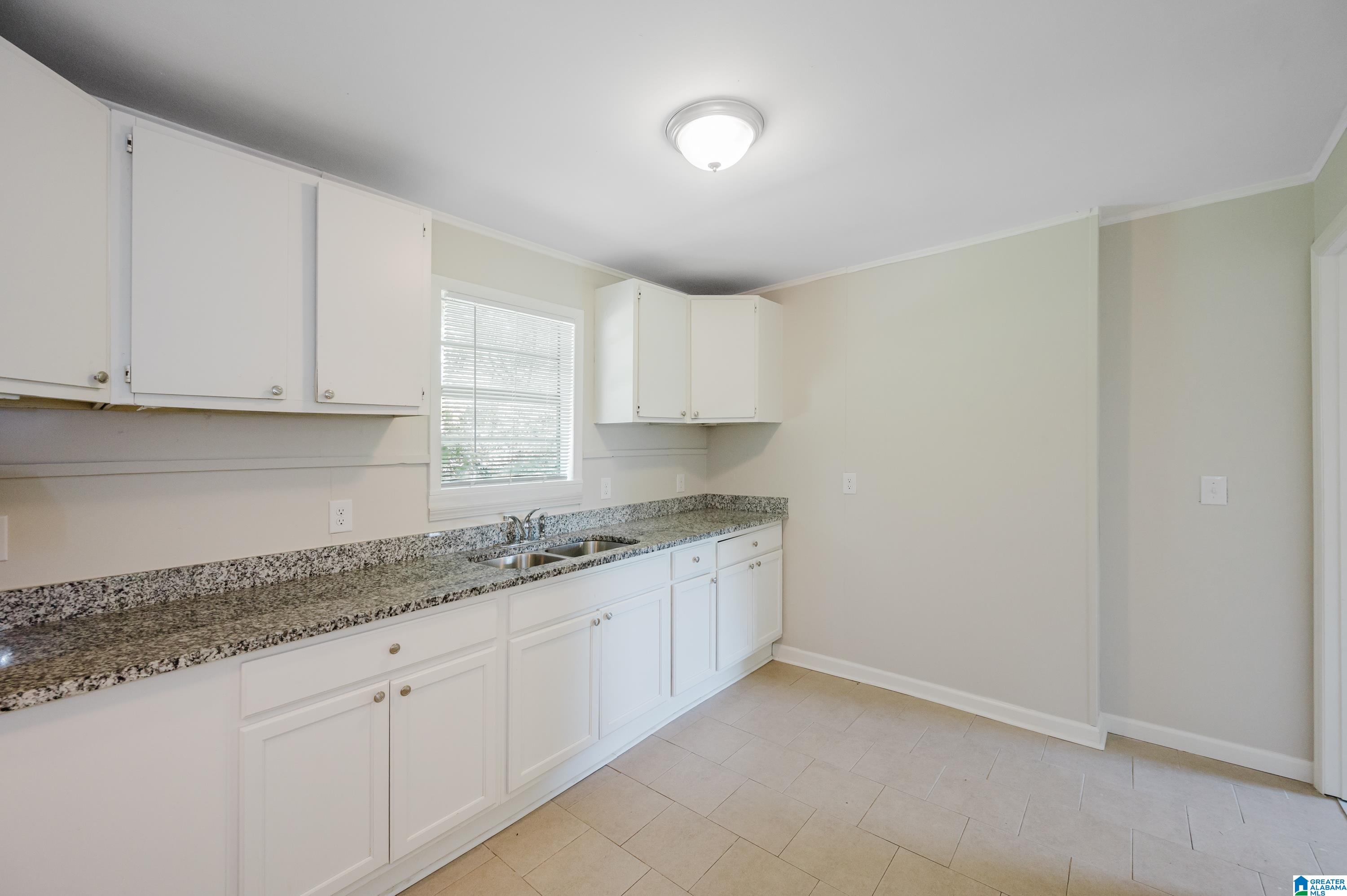 490 Glasgow Road Birmingham, AL 35224 - Photo 11 of 35