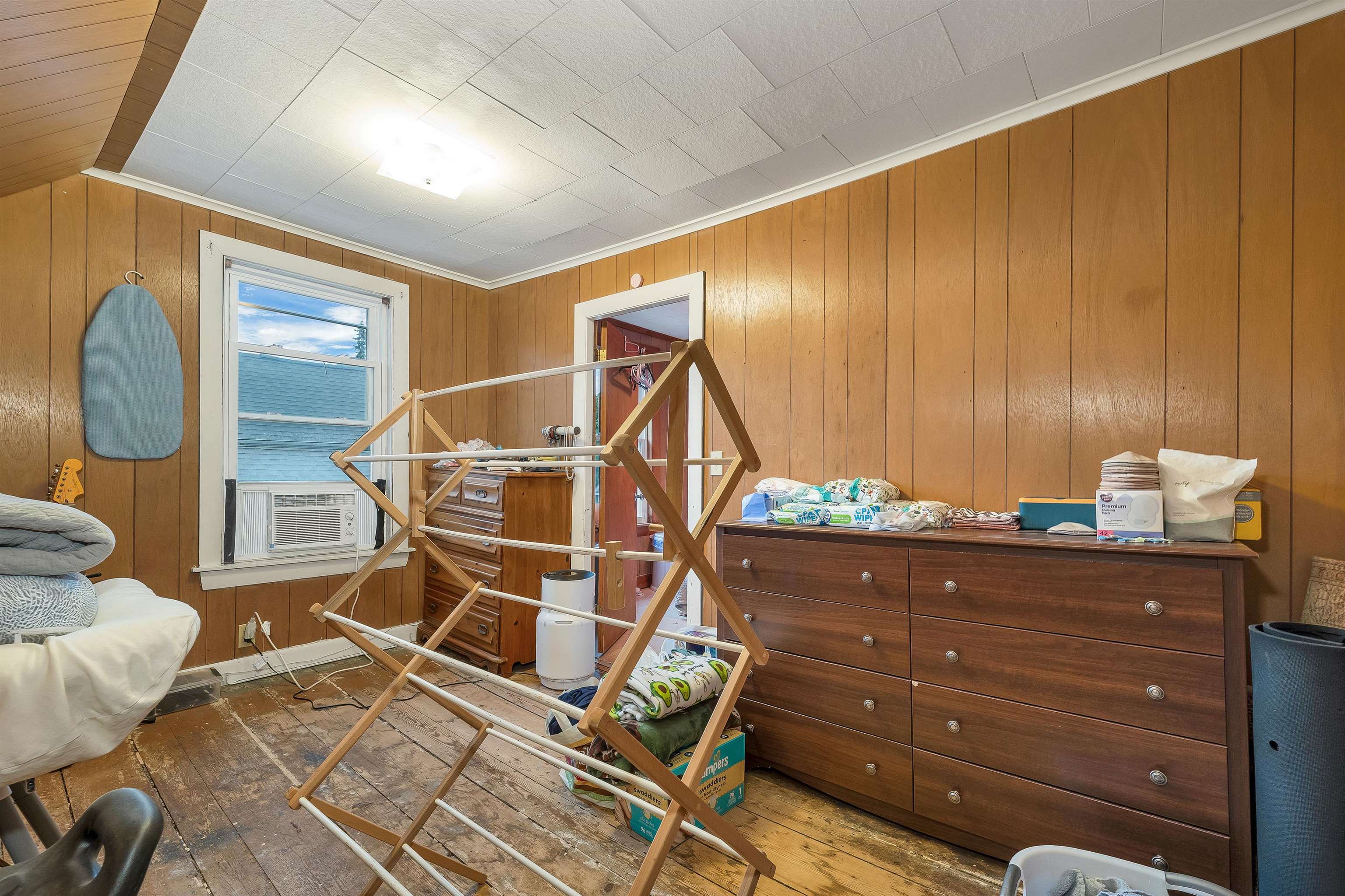 110 Spring Street Laconia, NH 03246 - Photo 25 of 37