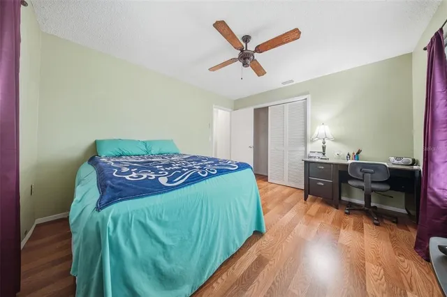 $330,000 | 3605 51st St Court West, Bradenton, FL 34209