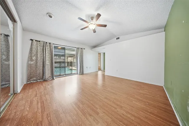 $330,000 | 3605 51st St Court West, Bradenton, FL 34209