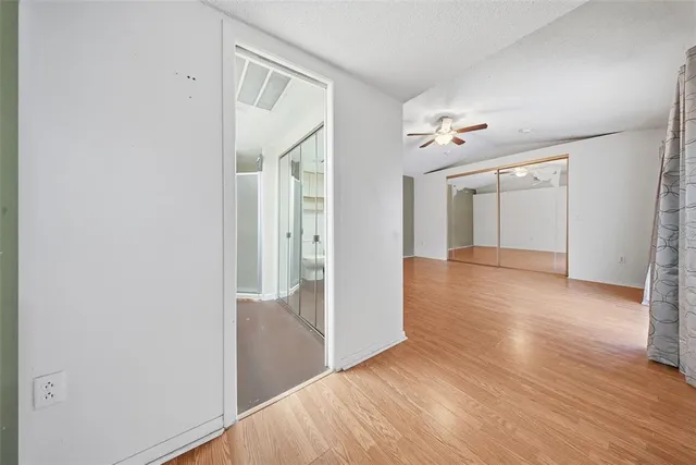 $330,000 | 3605 51st St Court West, Bradenton, FL 34209