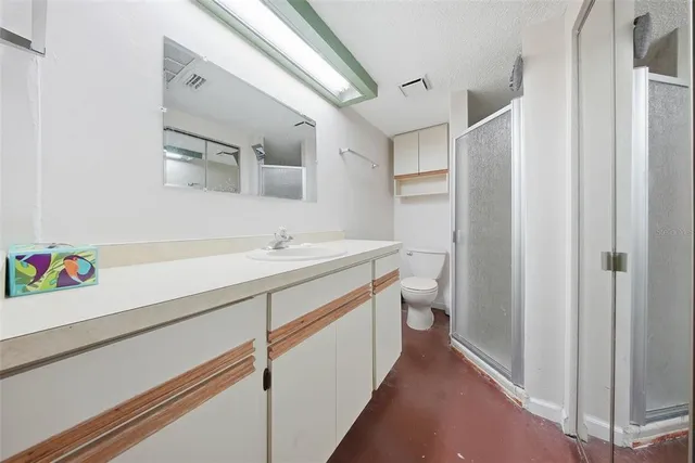 $330,000 | 3605 51st St Court West, Bradenton, FL 34209