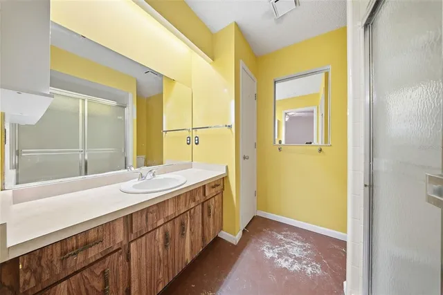 $330,000 | 3605 51st St Court West, Bradenton, FL 34209