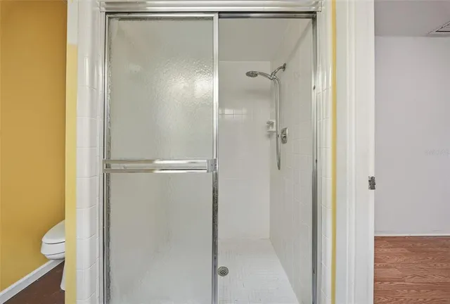 $330,000 | 3605 51st St Court West, Bradenton, FL 34209