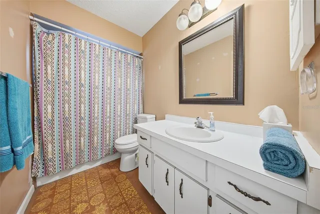 $330,000 | 3605 51st St Court West, Bradenton, FL 34209