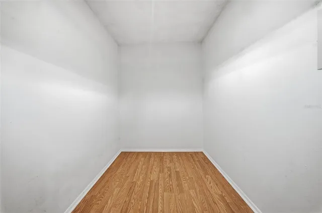 $330,000 | 3605 51st St Court West, Bradenton, FL 34209