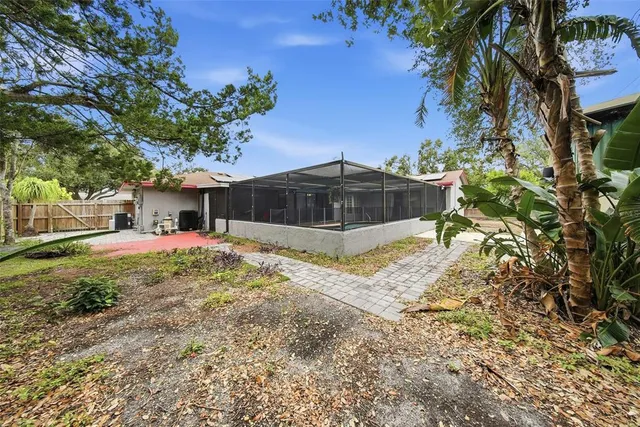 $330,000 | 3605 51st St Court West, Bradenton, FL 34209