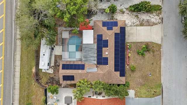 $330,000 | 3605 51st St Court West, Bradenton, FL 34209