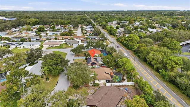 $330,000 | 3605 51st St Court West, Bradenton, FL 34209