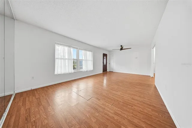 $330,000 | 3605 51st St Court West, Bradenton, FL 34209