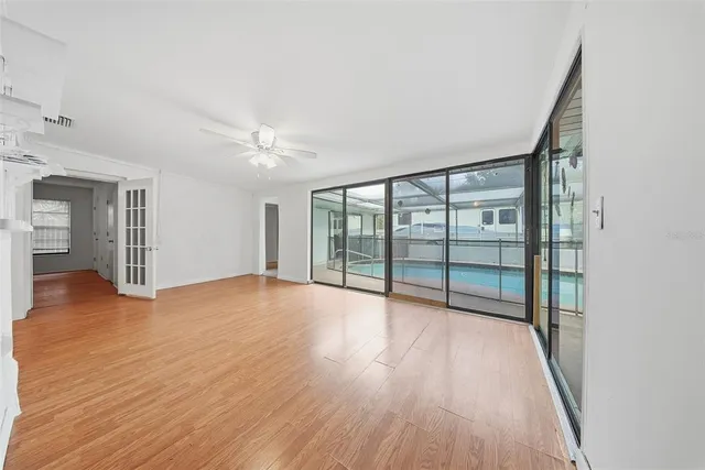 $330,000 | 3605 51st St Court West, Bradenton, FL 34209