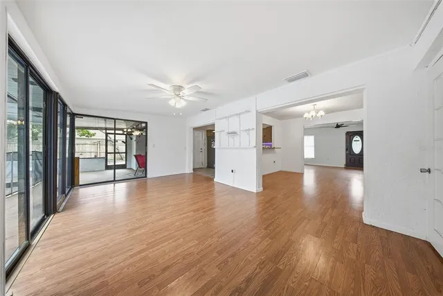 $330,000 | 3605 51st St Court West, Bradenton, FL 34209