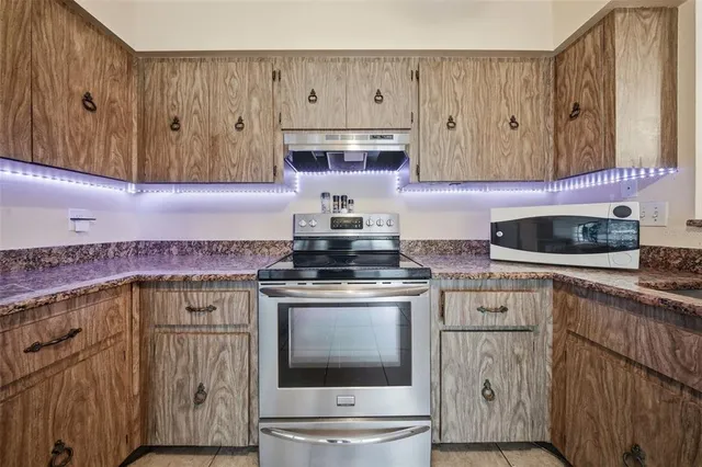 $330,000 | 3605 51st St Court West, Bradenton, FL 34209