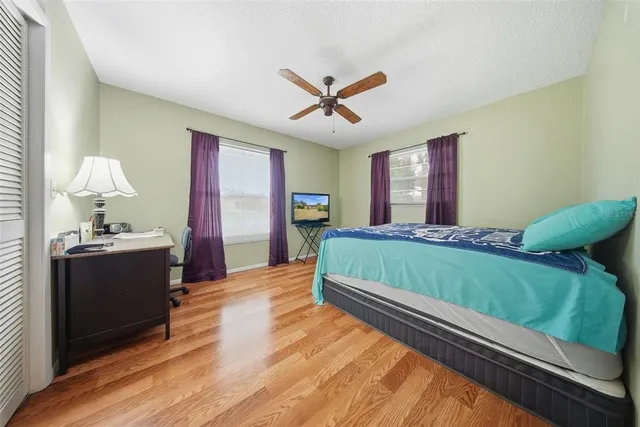 $330,000 | 3605 51st St Court West, Bradenton, FL 34209