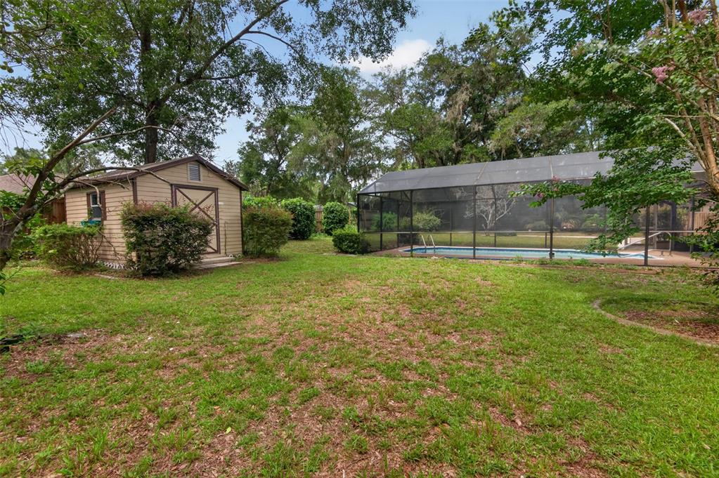 5080 East Prentice Lane Inverness, FL 34452 - Photo 37 of 49 Gallery Image 37