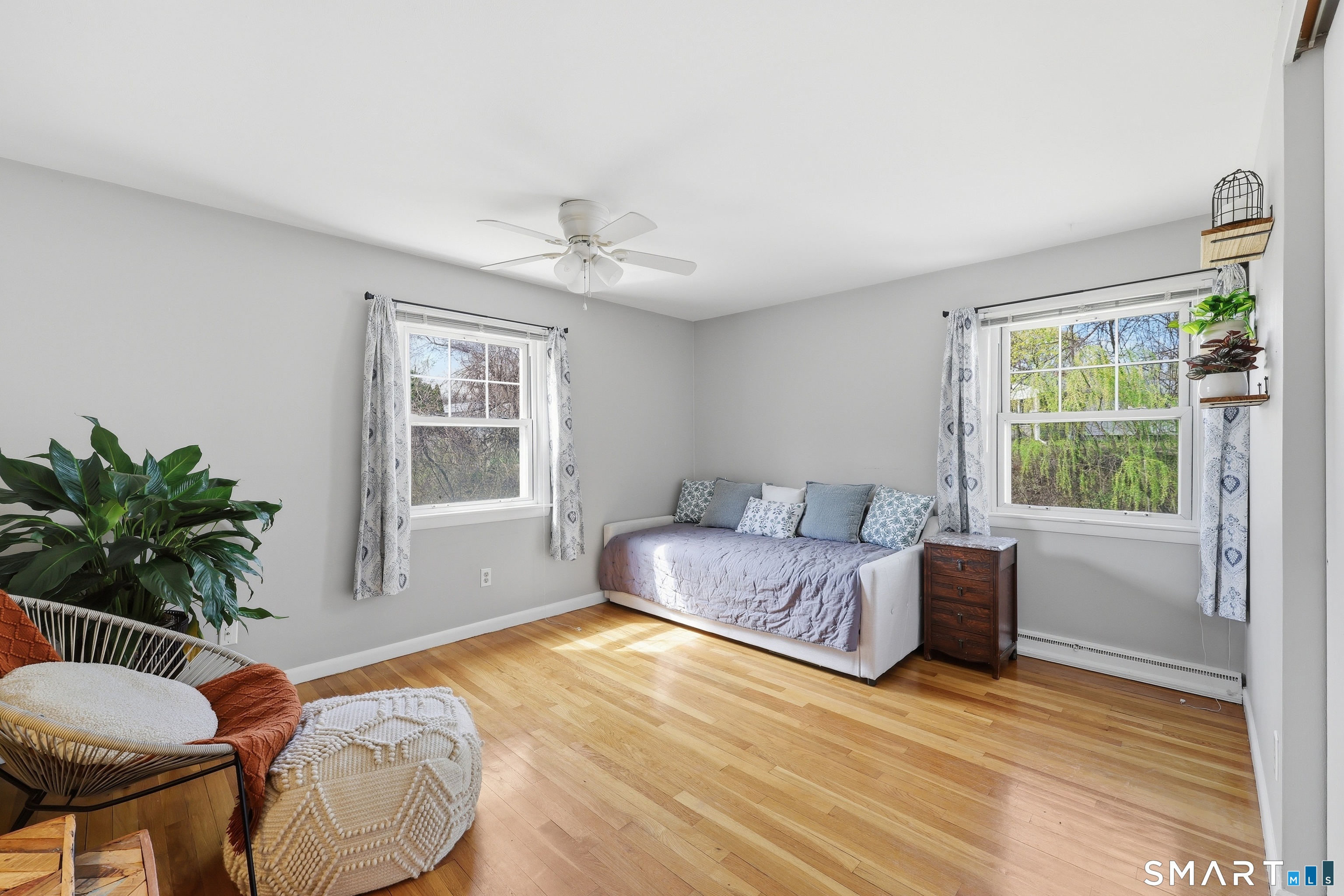 23 Ellis Street Windsor Locks, CT 06096 - Photo 19 of 34