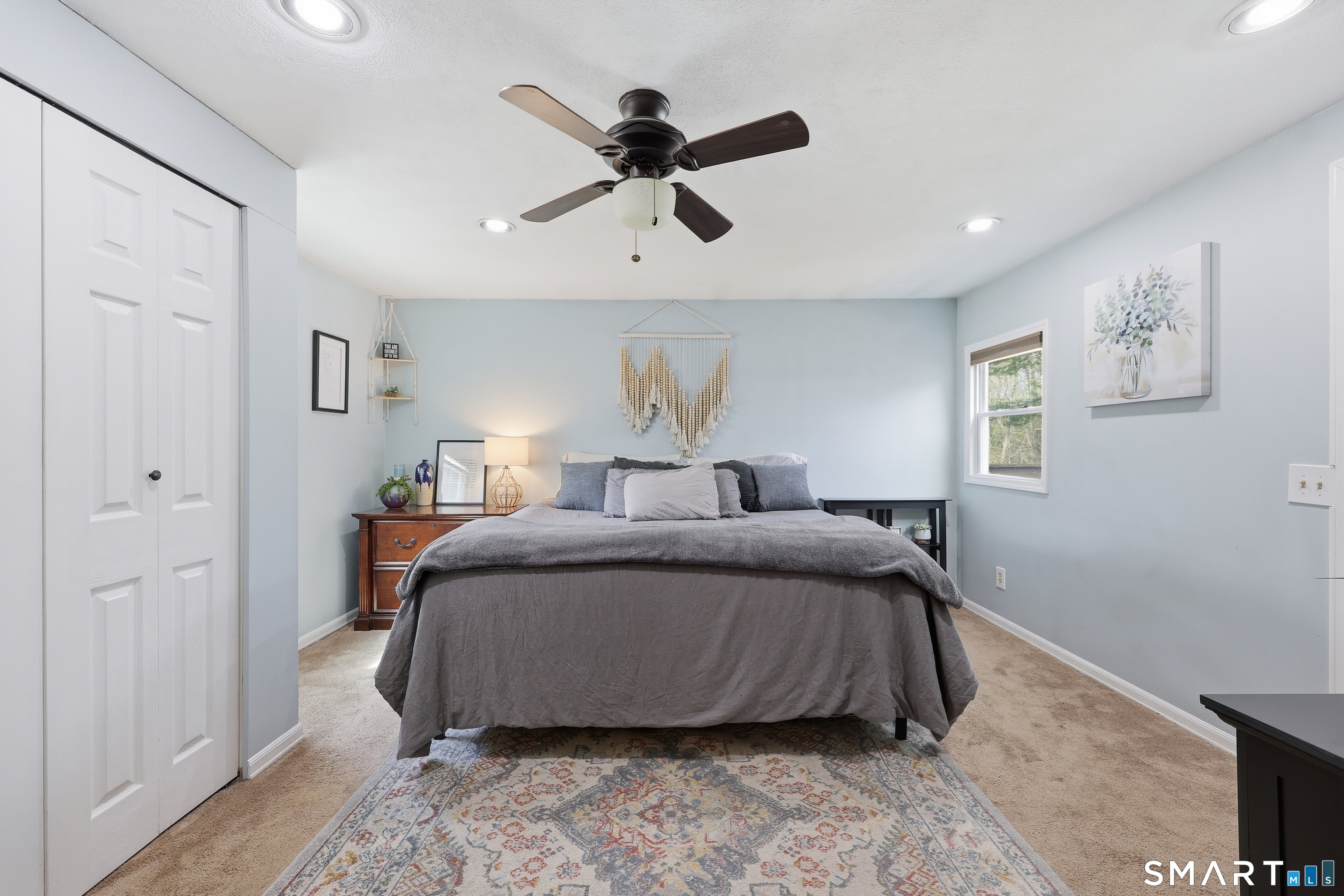 23 Ellis Street Windsor Locks, CT 06096 - Photo 24 of 34