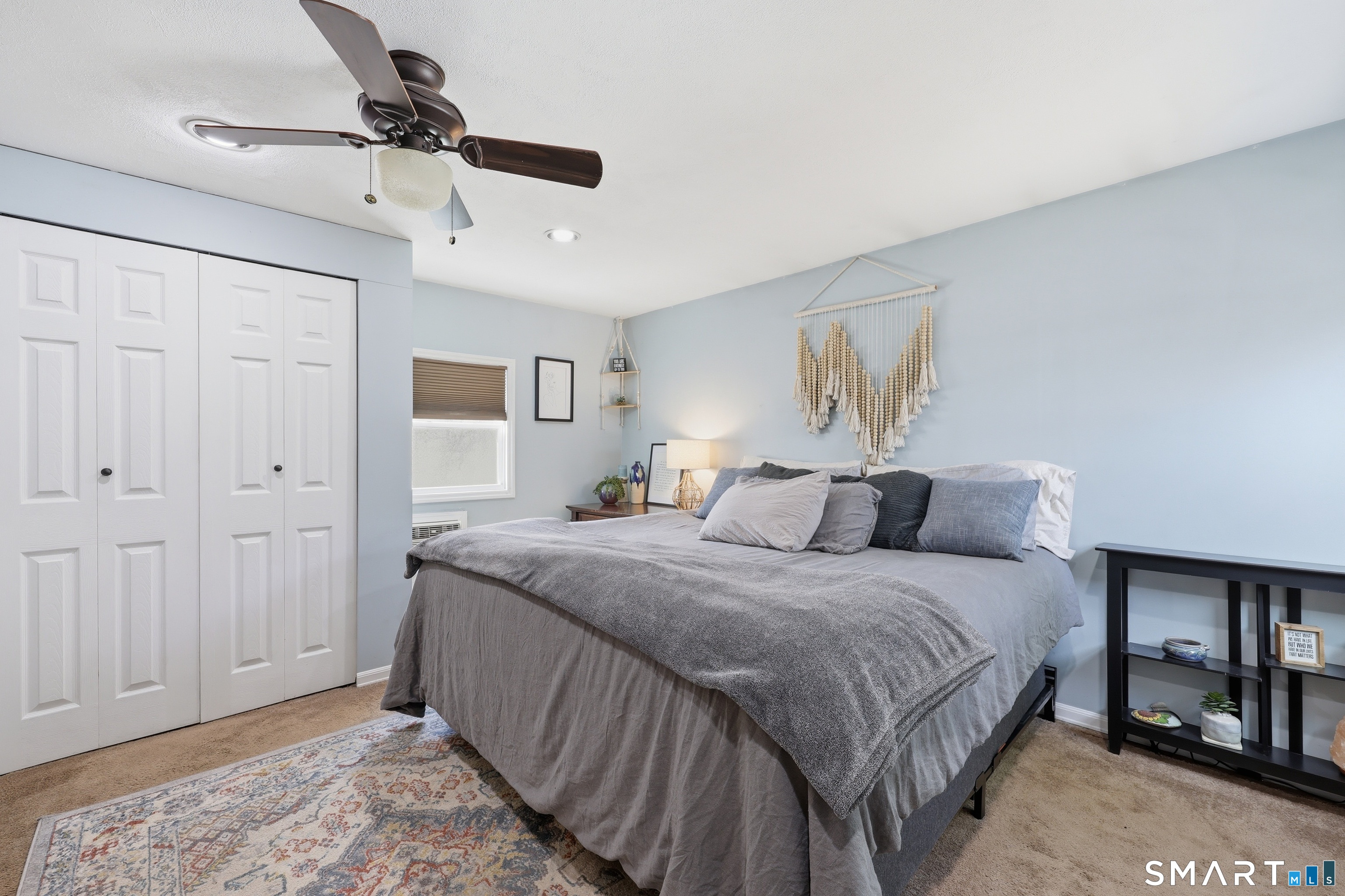 23 Ellis Street Windsor Locks, CT 06096 - Photo 25 of 34