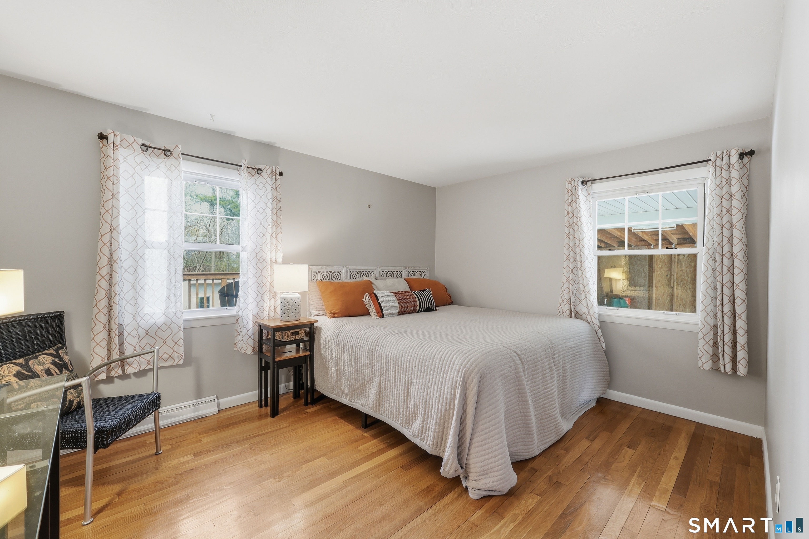 23 Ellis Street Windsor Locks, CT 06096 - Photo 29 of 34