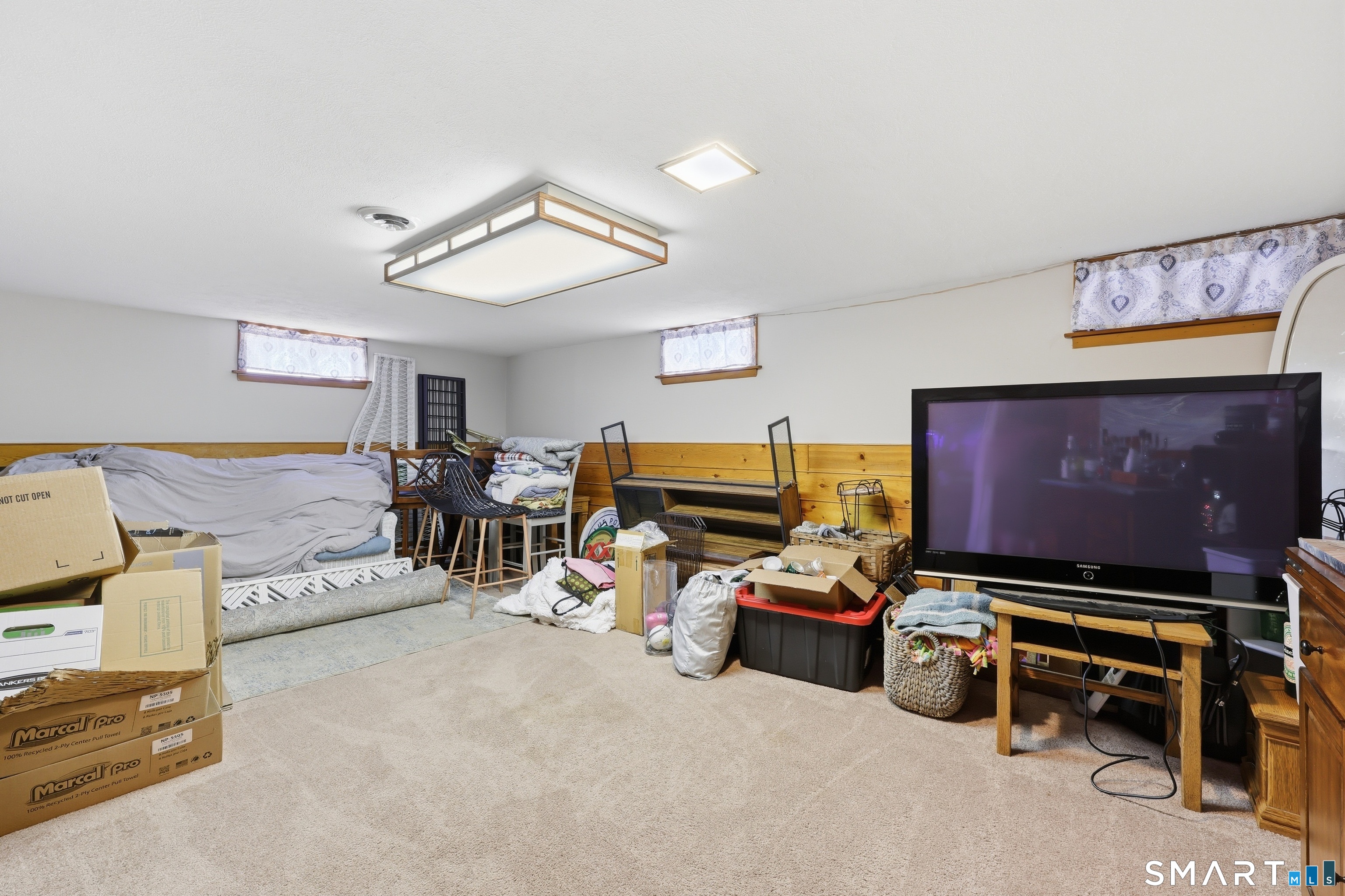 23 Ellis Street Windsor Locks, CT 06096 - Photo 34 of 34