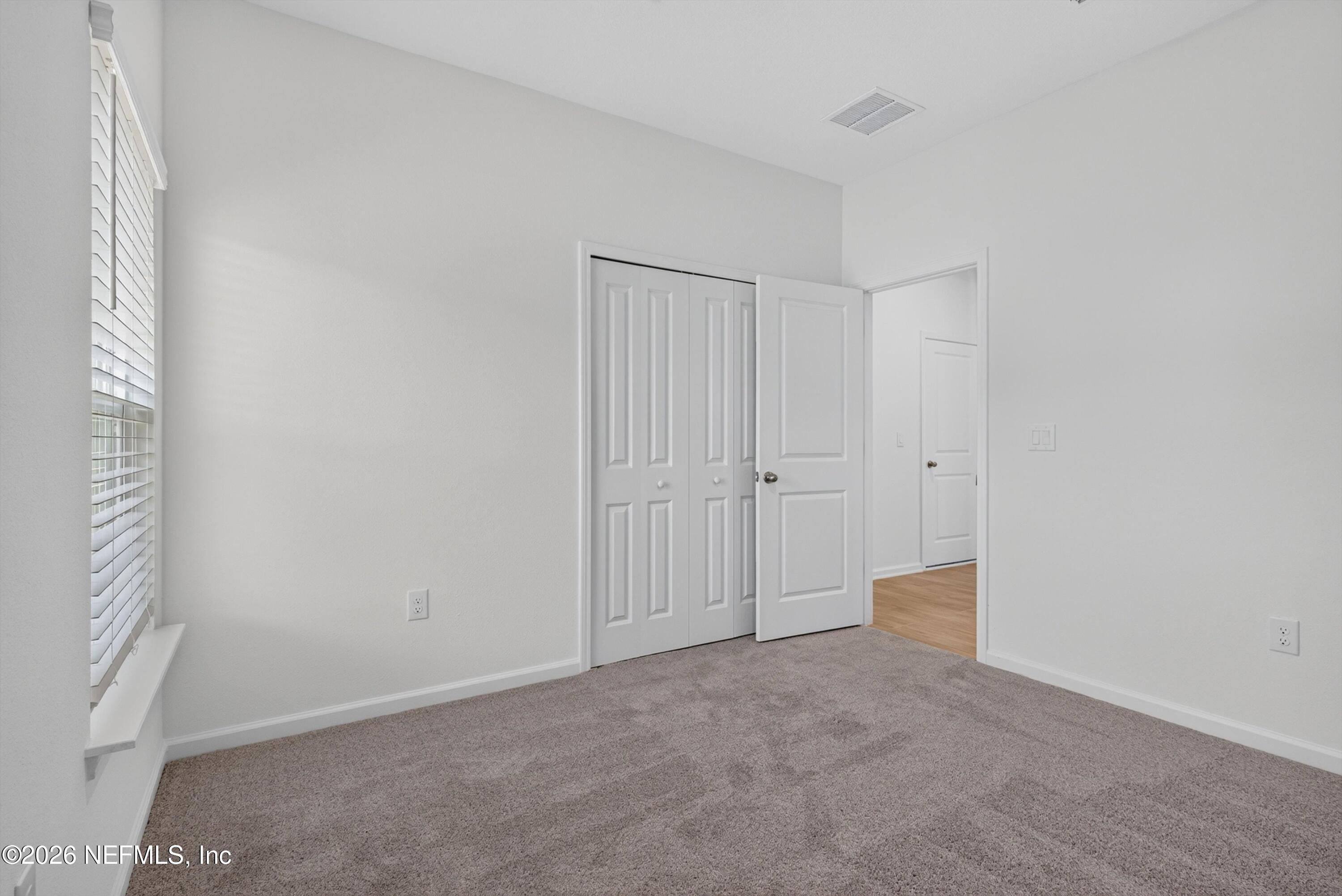269 Bluegrass Way St. Augustine, FL 32092 - Photo 18 of 62 29-269 Bluegrass Wy-39