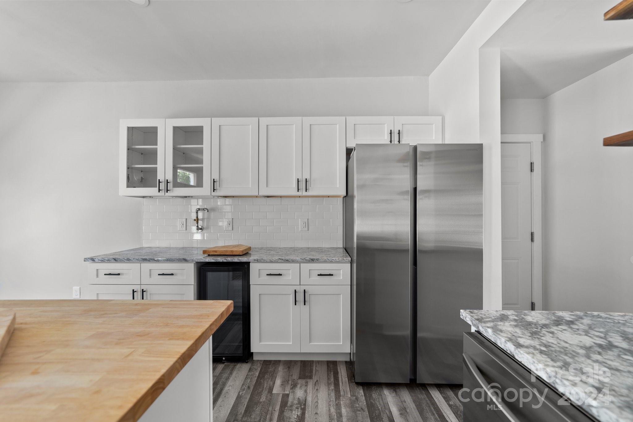137 Bluffton Road Mooresville, NC 28115 - Photo 11 of 42 Gallery Image 11