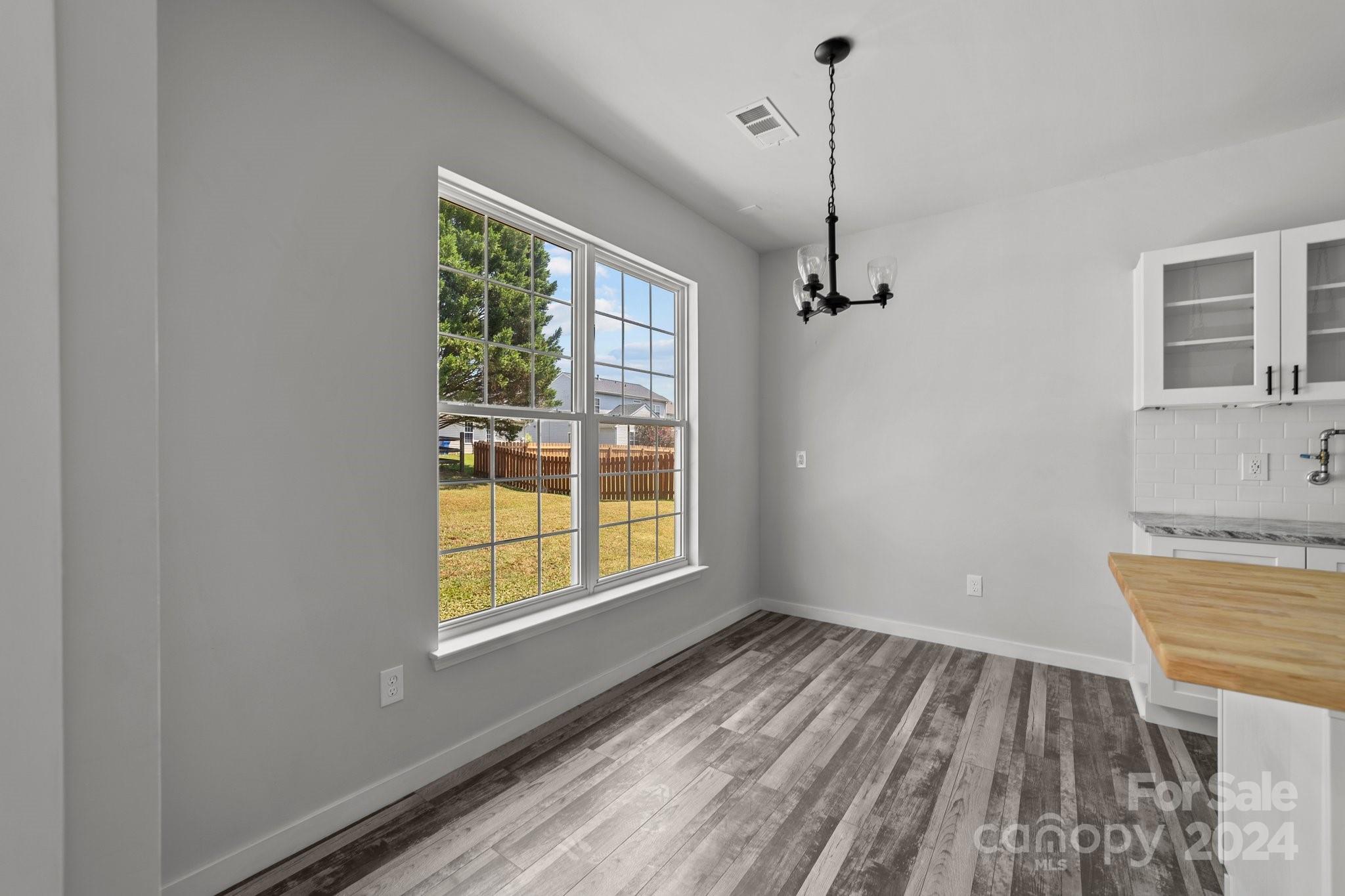 137 Bluffton Road Mooresville, NC 28115 - Photo 12 of 42 Gallery Image 12
