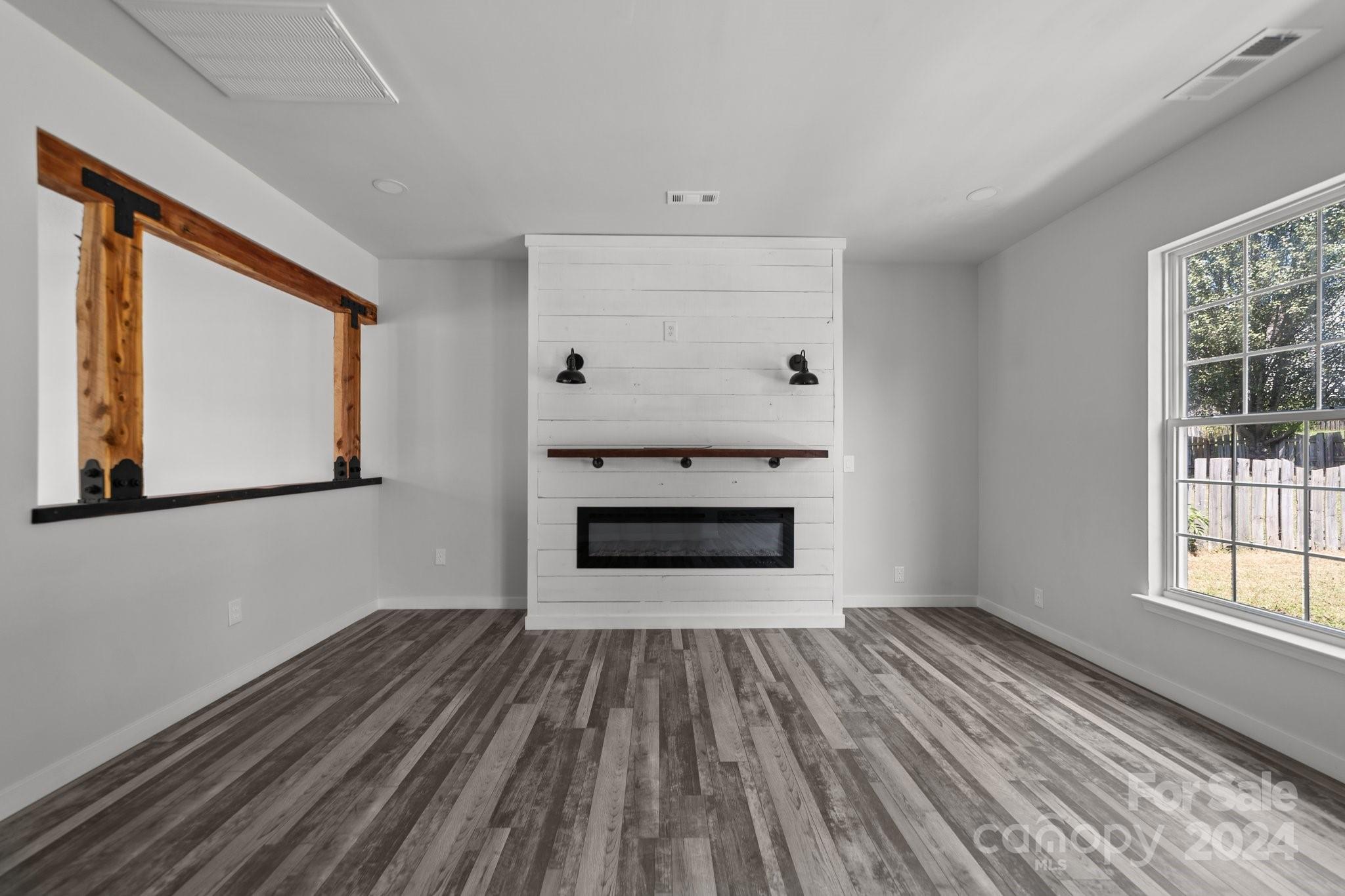 137 Bluffton Road Mooresville, NC 28115 - Photo 14 of 42 Gallery Image 14