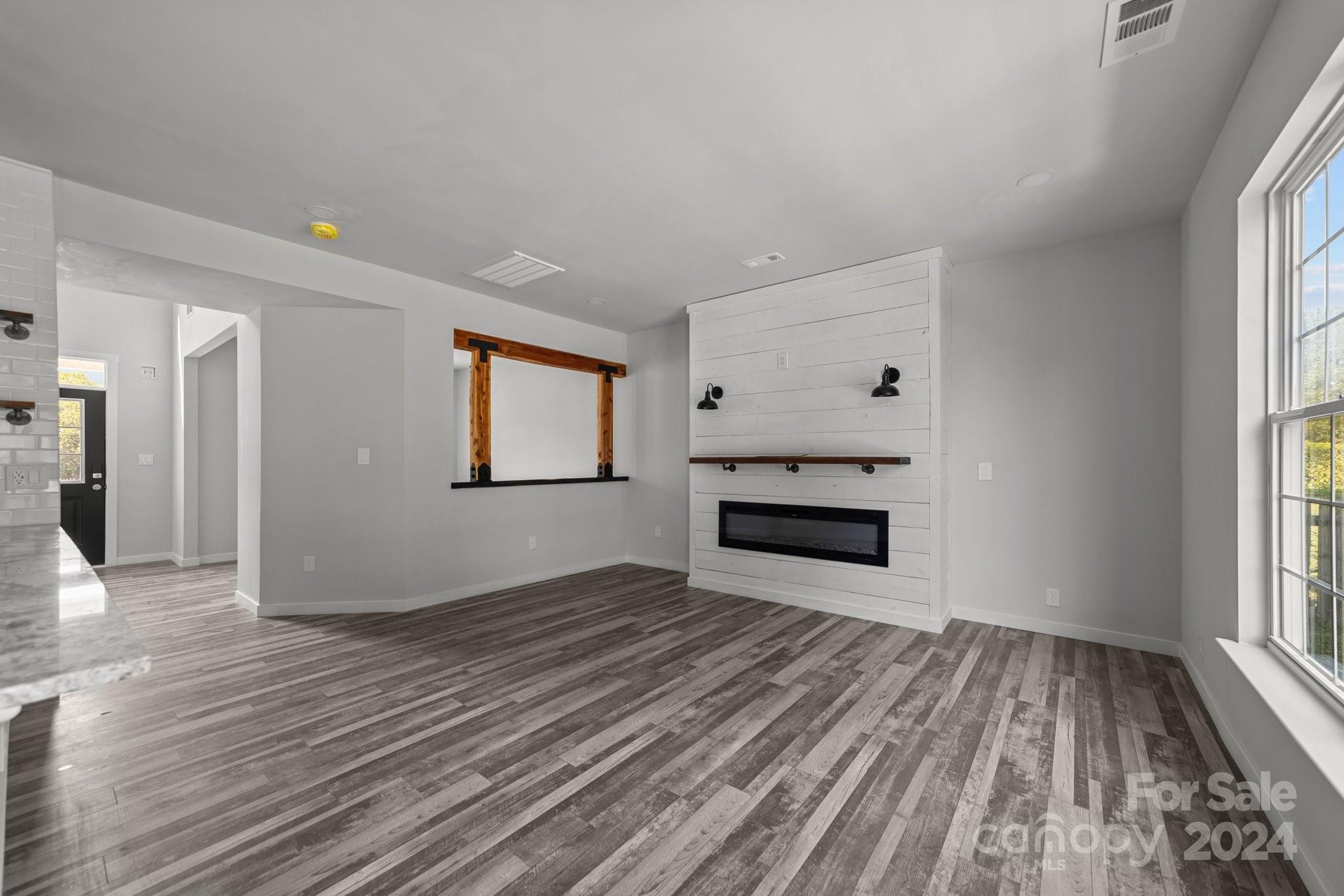 137 Bluffton Road Mooresville, NC 28115 - Photo 15 of 42 Gallery Image 15