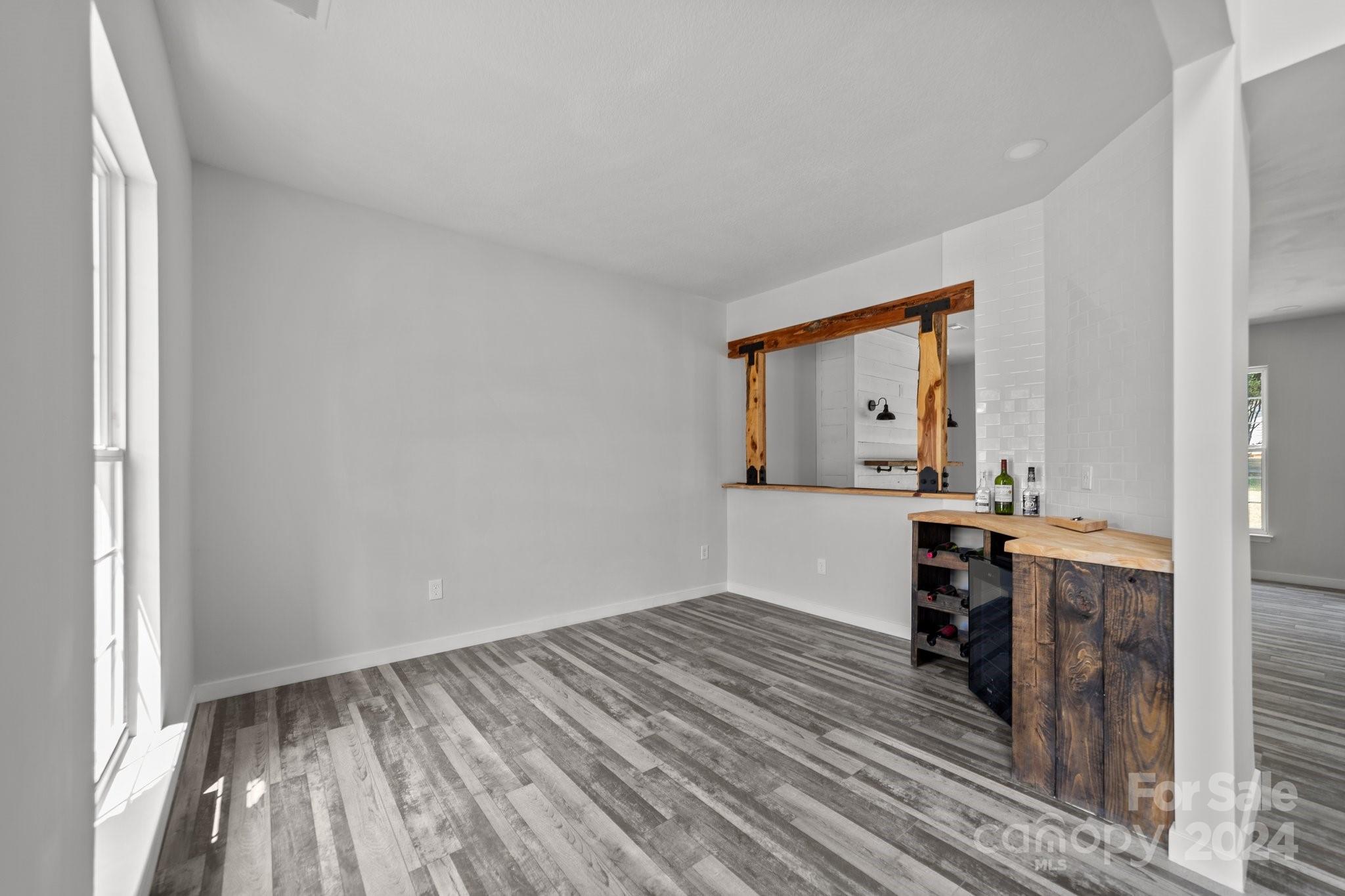 137 Bluffton Road Mooresville, NC 28115 - Photo 16 of 42 Gallery Image 16