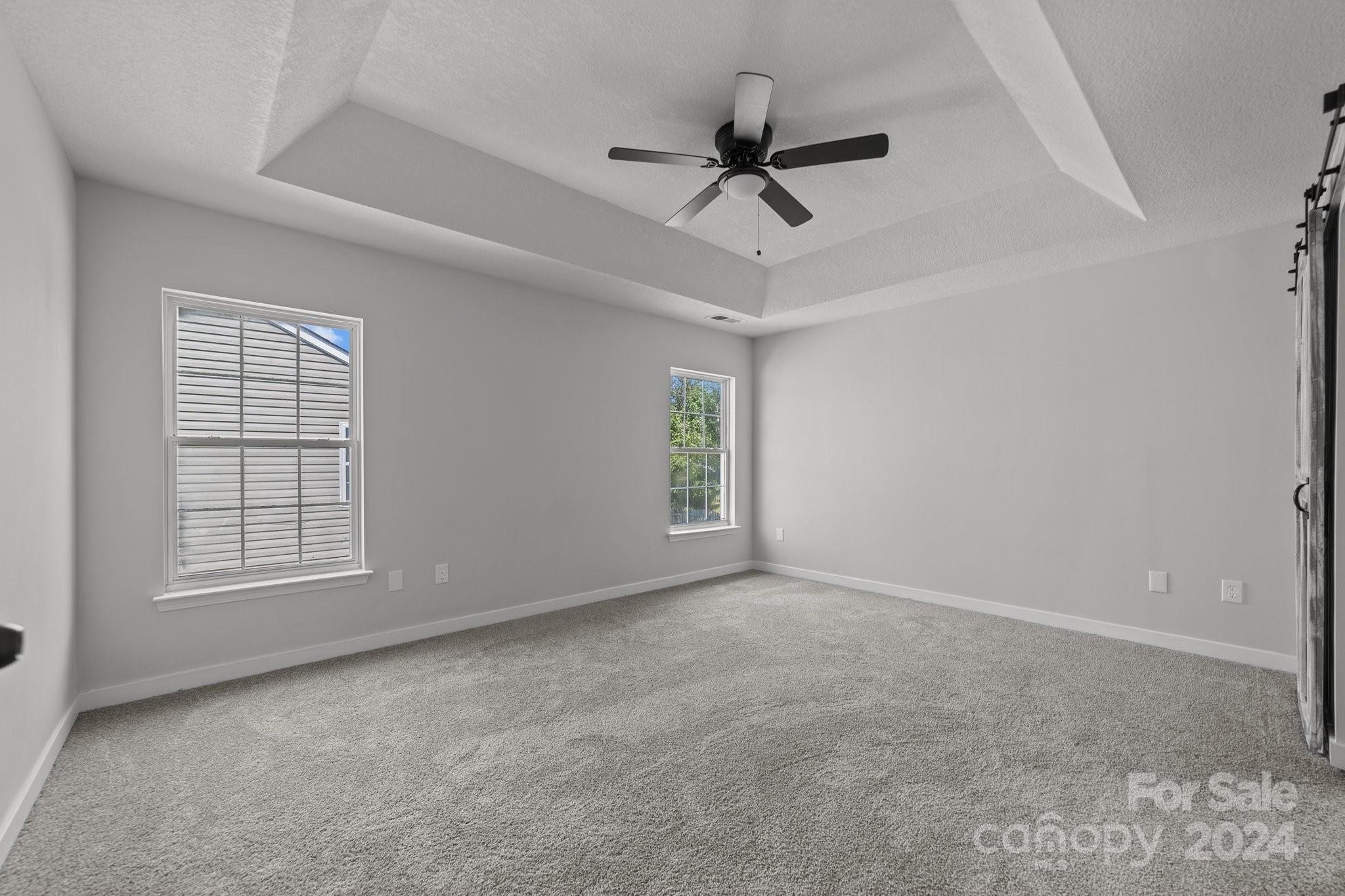 137 Bluffton Road Mooresville, NC 28115 - Photo 18 of 42 Gallery Image 18