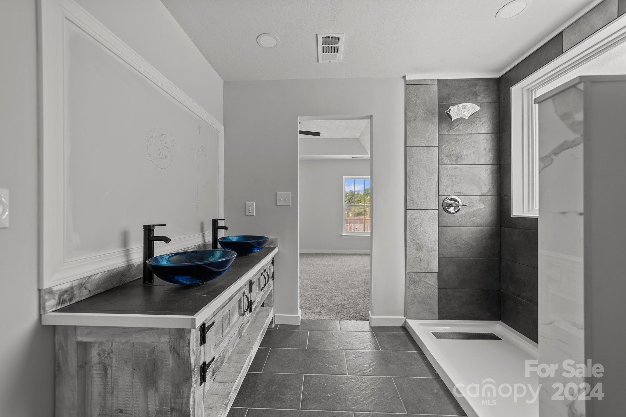 137 Bluffton Road Mooresville, NC 28115 - Photo 20 of 42 Gallery Image 20