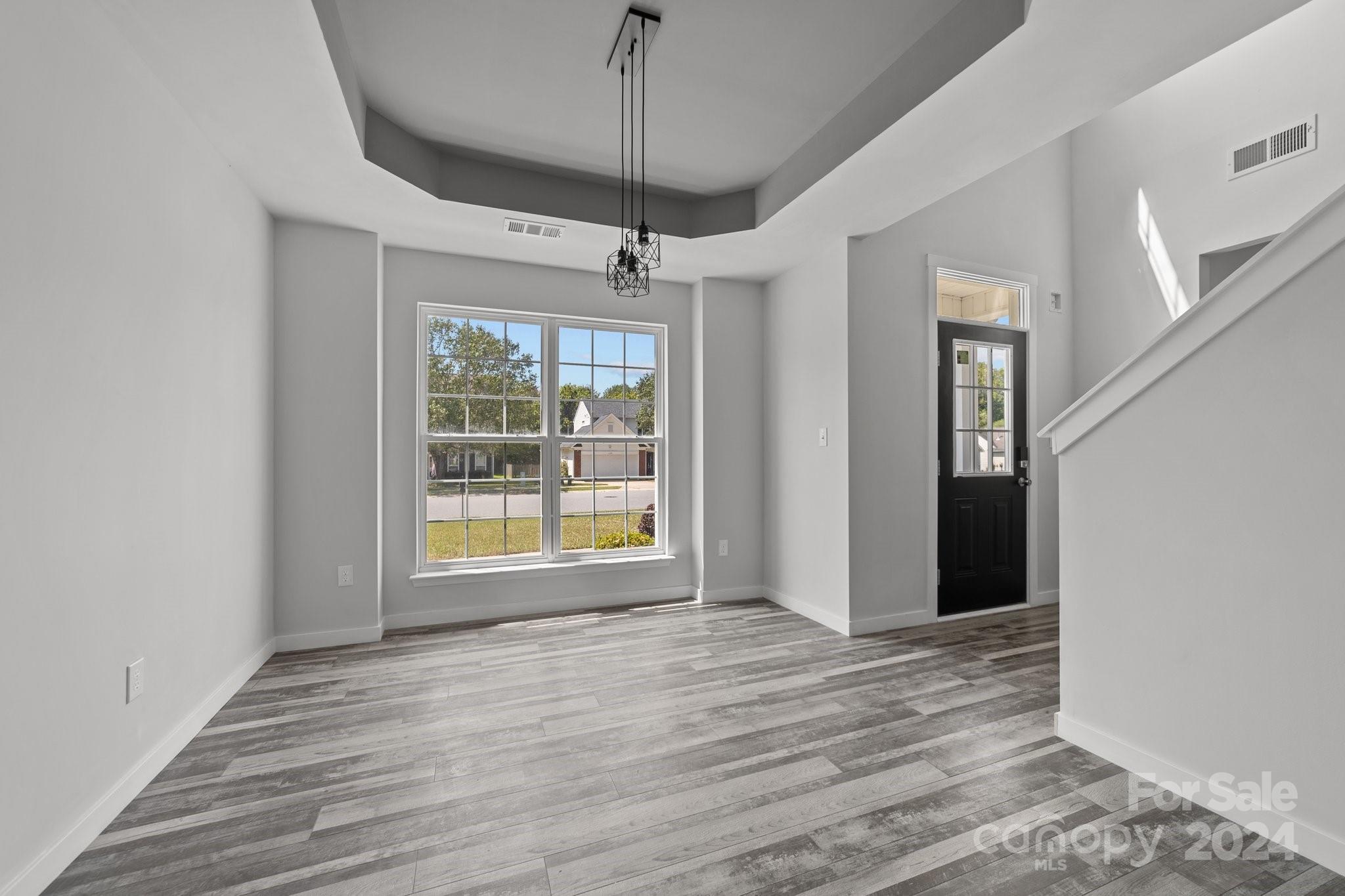 137 Bluffton Road Mooresville, NC 28115 - Photo 21 of 42 Gallery Image 21
