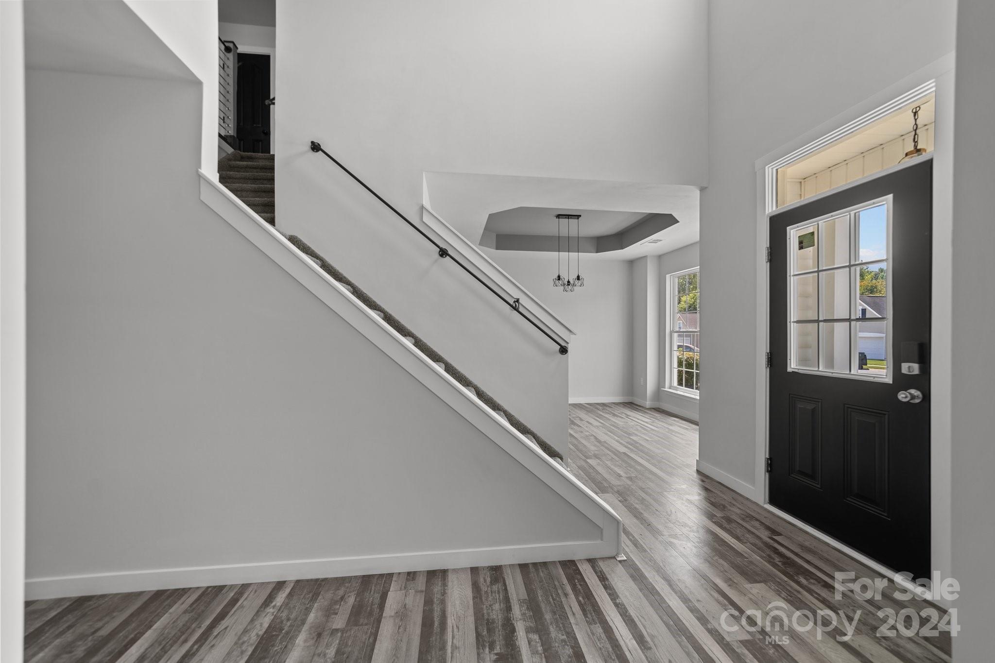 137 Bluffton Road Mooresville, NC 28115 - Photo 23 of 42 Gallery Image 23