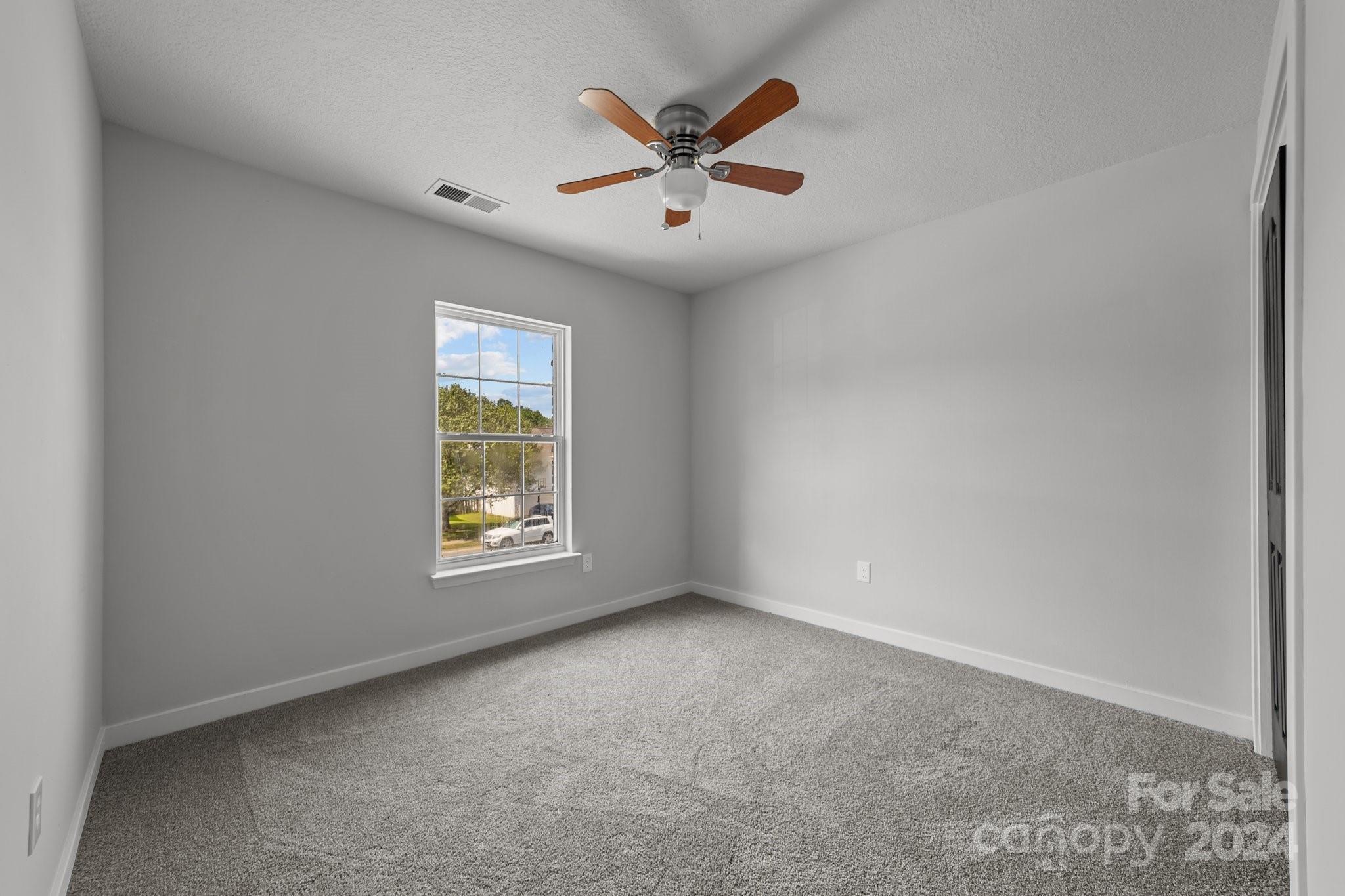 137 Bluffton Road Mooresville, NC 28115 - Photo 26 of 42 Gallery Image 26